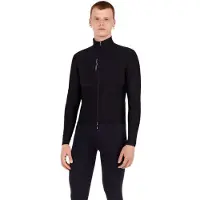 Santini Giacca Redux Power Wool Thermo