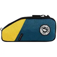 Ulac Borsa Telaio Trekking Pro 1.2l