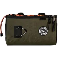 Ulac Borsa Per Manubrio Coursier Gt Max 4.2l