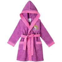 Interbaby Accappatoio
