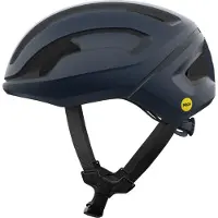 POC Casco Omne Air Mips