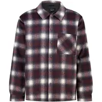 America Today Blake Navy/ecru Taglia: M | Camicie Casual Outlet | Uomo | Blu