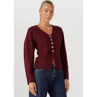 Y.A.S Yasmikkala Cardigan A Maglia