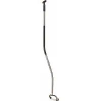 Fiskars Raschietto ergonomico