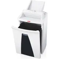 HSM Trituratore Di Carta Af300