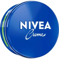Nivea Creme 250 ml — Crema idratante