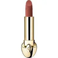 Guerlain Rouge g Velvet Barra De Labios Recarga 139 3,5g