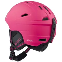 Cairn Casco Impulse J