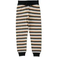 KAVU Women's Cabin Creek Leggings Donna (S, grigio)