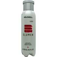 Goldwell Colorazione Permanente Elumen Color Sealing Lock 250ml