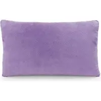 Nici Cuscino Rettangolare Horse Holly K Pony 43x25 Cm