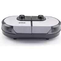 Gorenje | Mini Grill