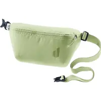 Deuter Avengo 1.5 Marsupio (1,5 l, verde)