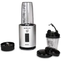 Sogo Frullatore Nutri Life 1200w