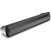 Sogo Barra Audio Alt-ss-8680 Tws