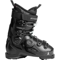 Atomic Scarponi Da Sci Alpino Da Donna Hawx Ultra 85 Boa W