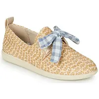 Armistice Scarpe bambini STONE ONE K ragazza - Beige - 30