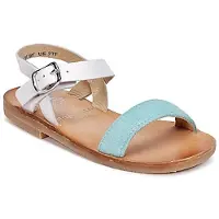 Start rite Sandali bassi FLORA II ragazza - Blu - 30