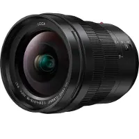 Panasonic Leica DG Vario Elm. 8-18mm f/2.8-4 ASPH