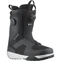 Salomon Scarponi Da Snowboard Dialogue Dual Boa