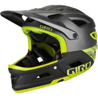 Giro Casco Da Downhill Switchblade Mips