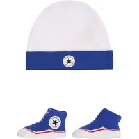 Converse Kids Set Mc0005