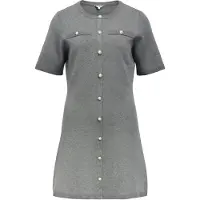 Object Vestito Mini