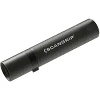 SCANGRIP Torcia FLASH 300 da 300 lumen | 03.5132