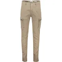 Replay Pantaloni Cargo M9649e.000.8366197
