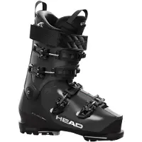 Head Scarponi Da Sci Alpino Da Donna Kaliber 95 Mv Gw