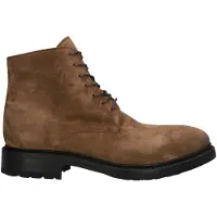 Blackstone Fabrice Enea Tabacco Taglia: 41 | Stivali Outlet | Uomo