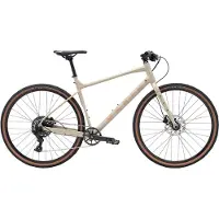 Marin Bicicletta Da Gravel Dsx 700c