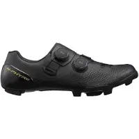Shimano Scarpe Da Gravel Rx910