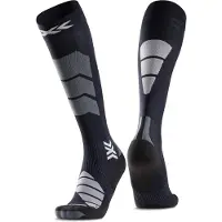 X-socks Calzini Ski Expert Otc