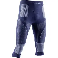 X-Bionic Leggings 3/4 Energy Accumulator 4.0