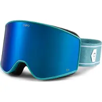 CHPO Maschera Da Sci Fiji