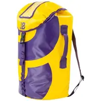 BEAL Borsa Di Corda Pro Rescue Ii 40l