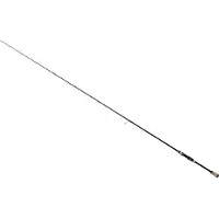 Mikado Canna Spinning Sensual Ng Medium