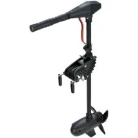 Talamex Motore Da Traina X180 12v