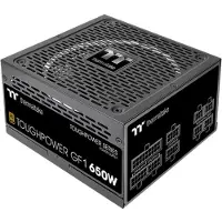 Thermaltake Fonte Di Alimentazione Toughpower Gf 650w