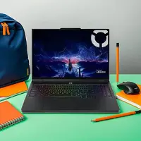 Lenovo Legion Pro 5i Gen 10 16 Intel Processore Intel Core Ultra 9 275HX E-core fino a 4,6 GHz P-core fino a 5,4 GHz, Windows 11 Home 64, 1 TB SSD M.2 2242 PCIe Gen4 TLC - 83LUCTO1WWIT2