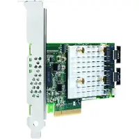 HP Controller Sas Smart Array P408i-p