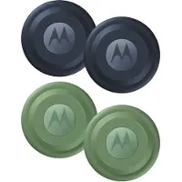 Motorola Auricolari Moto Buds Loop