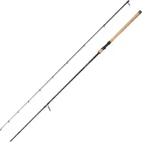 Savage Gear Canna Da Trota Salmonoid Sg2 Medium Game