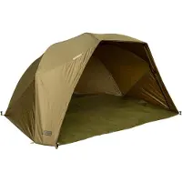 Fox International Ombrello Easy 60´´