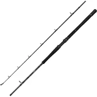 Savage Gear Canna Pesca A Fondo Fury Sg2 Boat