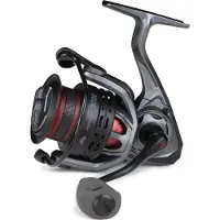 FOX Rage Mulinello Da Spinning Prism X