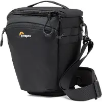 Lowepro Borsa Per Fotocamera Protactic Tlz 70 Pro Aw Iii