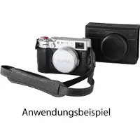 SmallRig Custodia Per Fotocamera 5622