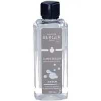 Maison Berger Riempimento Neutralizzante 500 ml — Ricarica Diffusore